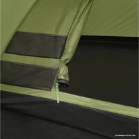 RSP Outdoors Krewl 4 Image #12