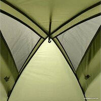 RSP Outdoors Krewl 4 Image #14