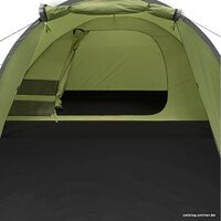 RSP Outdoors Krewl 4 Image #9