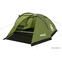 RSP Outdoors Krewl 4 Image #1