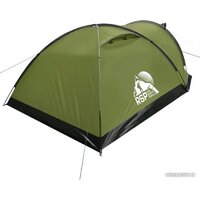 RSP Outdoors Krewl 4 Image #7