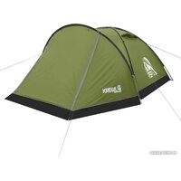 RSP Outdoors Krewl 4 Image #5