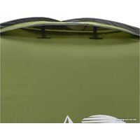 RSP Outdoors Krewl 4 Image #8
