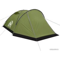 RSP Outdoors Krewl 4 Image #4