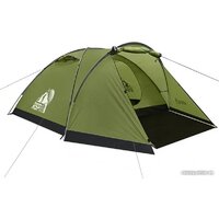 RSP Outdoors Krewl 4 Image #3