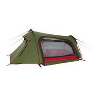 High Peak Sparrow LW / 10187 (Pesto/красный)