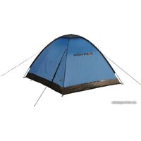High Peak Beaver 3 10167 (синий) Image #2