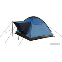 High Peak Beaver 3 10167 (синий)