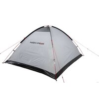 High Peak Monodome XL (светло-серый) Image #2