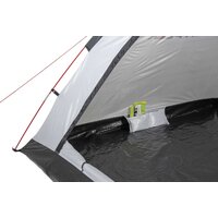 High Peak Monodome XL (светло-серый) Image #5