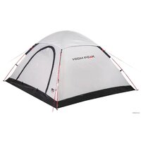 High Peak Monodome XL (светло-серый) Image #4