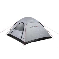 High Peak Monodome XL (светло-серый) Image #6