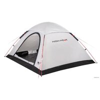 High Peak Monodome XL (светло-серый)