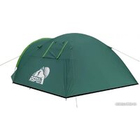 RSP Outdoors Deep 4 Image #4