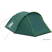 RSP Outdoors Deep 4 Image #7