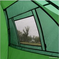 RSP Outdoors Deep 4 Image #10