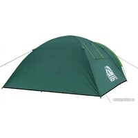 RSP Outdoors Deep 4 Image #5