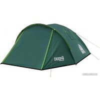 RSP Outdoors Deep 4 Image #2