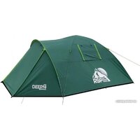 RSP Outdoors Deep 4 Image #3