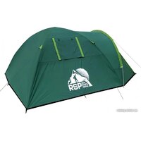 RSP Outdoors Deep 4 Image #6
