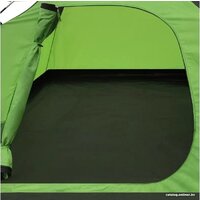 RSP Outdoors Deep 4 Image #9