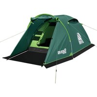 RSP Outdoors River 2