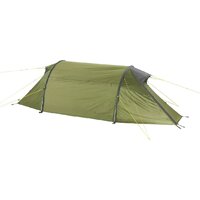 Tatonka Arctis 2.235 PU (зеленый)