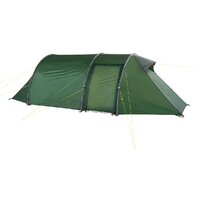 Tatonka Polar 3