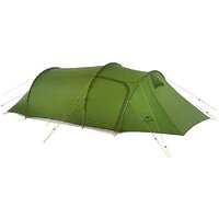 Naturehike Opalus NH20ZP001 6927595748961 (зеленый)