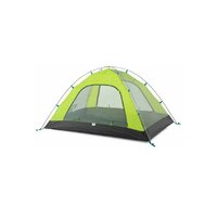 Naturehike P-Series / NH18Z022-P-2DGR (салатовый) Image #2