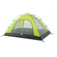 Naturehike P-Series / NH18Z033-P-3DGR (желтый) Image #2