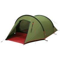 High Peak Kite 3 10189 (зеленый)