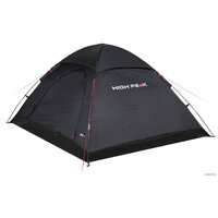 High Peak Monodome XL (черный) Image #2