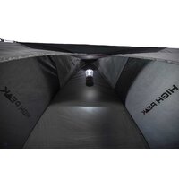 High Peak Monodome XL (черный) Image #6