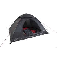 High Peak Monodome XL (черный) Image #5