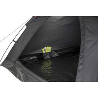 High Peak Monodome XL (черный) Image #4
