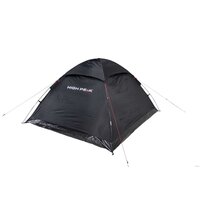 High Peak Monodome XL (черный) Image #3