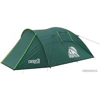 RSP Outdoors Deep 3 Image #6