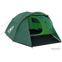 RSP Outdoors Deep 3 Image #2