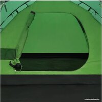 RSP Outdoors Deep 3 Image #10