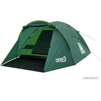 RSP Outdoors Deep 3