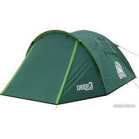 RSP Outdoors Deep 3 Image #3