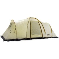 TRAMP Brest 6 v2 (песочный)