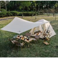 Naturehike Ango / CNK2300ZP014-3VV (бежевый) Image #4