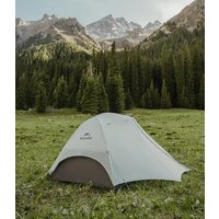 Naturehike Star River UL Si / CNK2450WS022-A2 (хаки) Image #5