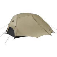 Naturehike Star River UL Si / CNK2450WS022-A2 (хаки)