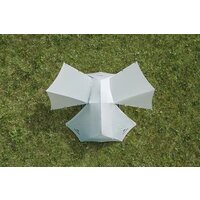 Naturehike Star River UL Si / CNK2450WS022-A2 (хаки) Image #6