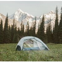 Naturehike Star River UL Si / CNK2450WS022-A2 (хаки) Image #3