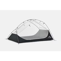 Naturehike Star River UL Si / CNK2450WS022-A2 (хаки) Image #2