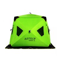 Artelv Konda XL / AKONDAXL Image #5